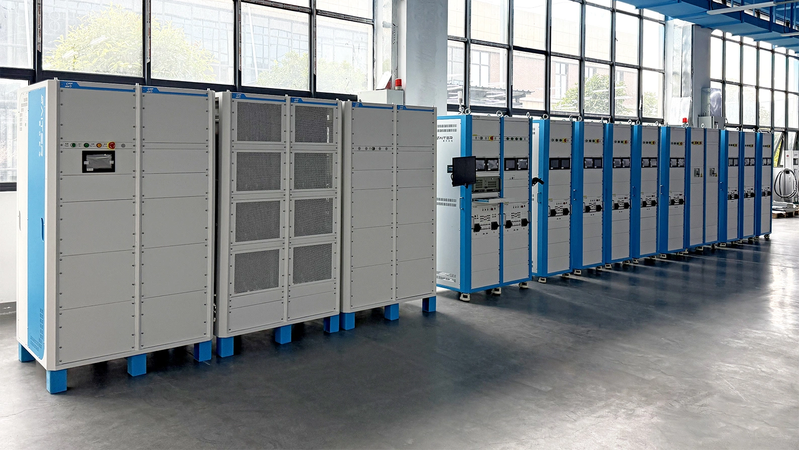 Engineering Cases